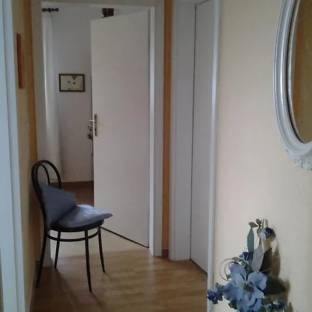 In 30354 Appartement