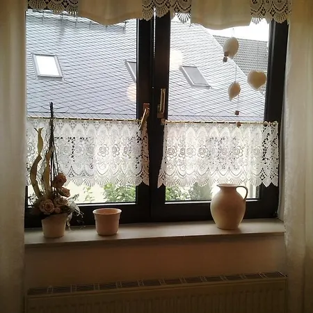 In 30354 Appartement