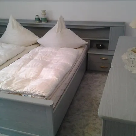 In 30354