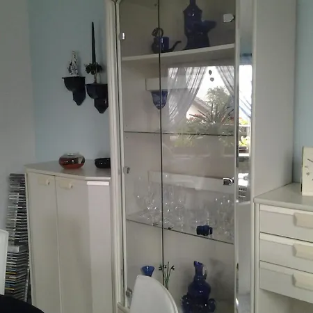 In 30354 Eibenstock