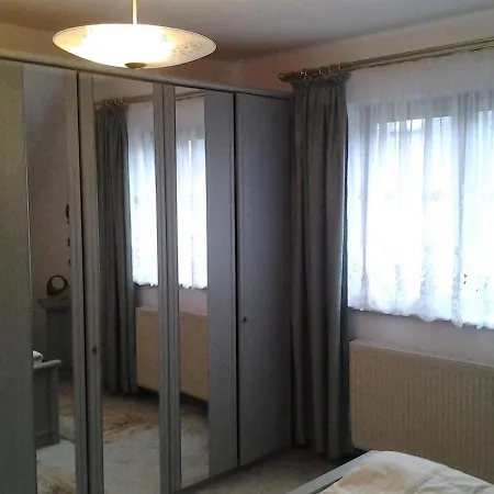 In 30354 Appartement *