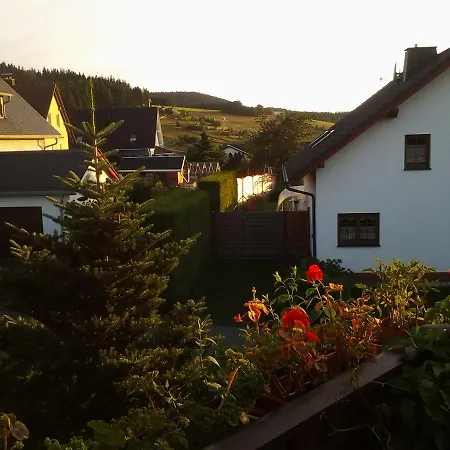 In 30354 Eibenstock